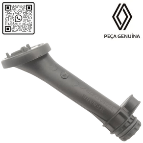 RN 01747R-O 150501747R PESCADOR DE OLEO MOT B4D 1.0 12V SAN IILOG IIKWID 1 RN 01747R-O 150501747R PESCADOR DE OLEO MOT B4D 1.0 12V SAN IILOG IIKWID 1